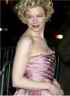 renee_zellweger_593.jpg